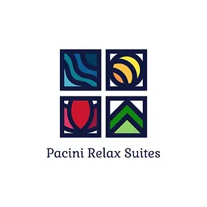 Pacini Relax Appartamento