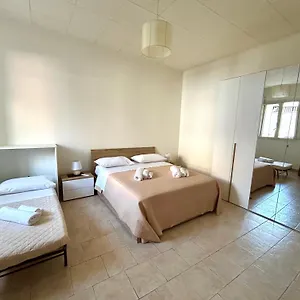 De Amicis Casa vacanze