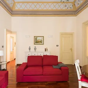 Alla Corte Del Xix Secolo Katania
