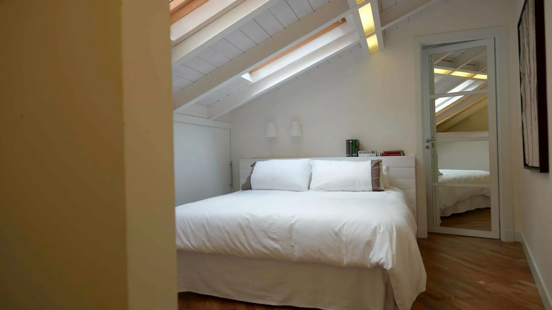 Ferrini Home - Piazza Trento كاتانيا 0*,  إيطاليا